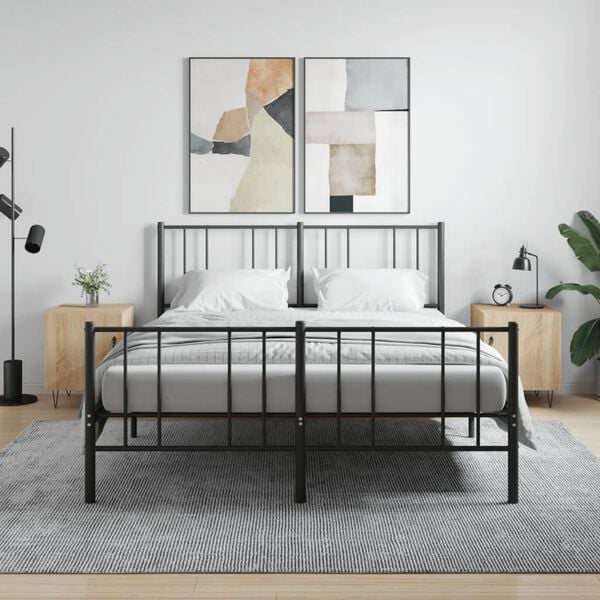 Showing Product Image 2 of 15