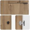 Product Thumbnail Image 7 of 10