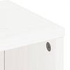 Product Thumbnail Image 9 of 11