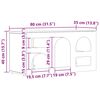 Product Thumbnail Image 12 of 12