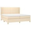 Product Thumbnail Image 3 of 12