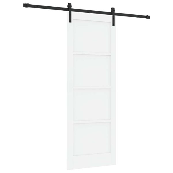 Showing Product Image 1 of 11