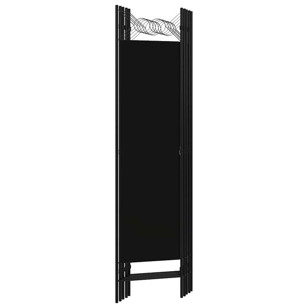 Showing Product Image 4 of 6