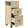 Product Thumbnail Image 7 of 10