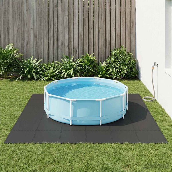 Showing Product Image 2 of 9