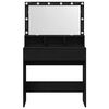 Product Thumbnail Image 7 of 19