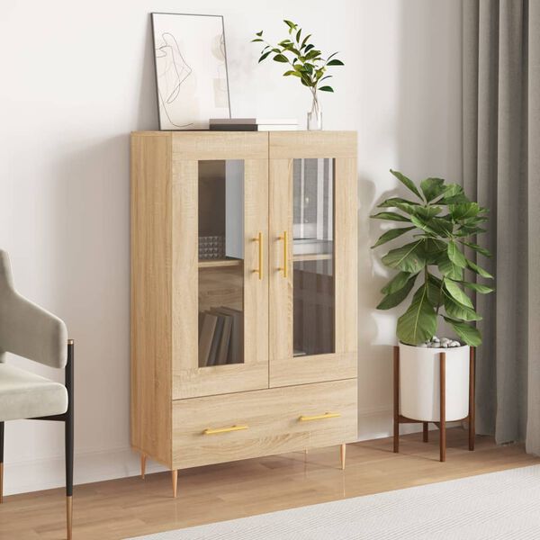 Showing Product Image 2 of 14