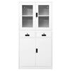 Product Thumbnail Image 2 of 12