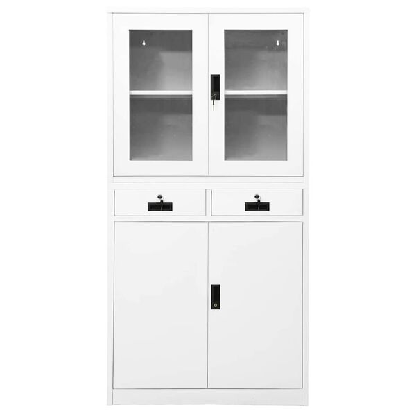 Showing Product Image 2 of 12