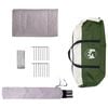 Product Thumbnail Image 7 of 12