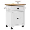 Product Thumbnail Image 2 of 9