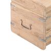 Product Thumbnail Image 8 of 13