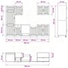 Product Thumbnail Image 17 of 25
