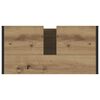 Product Thumbnail Image 11 of 21