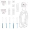 Product Thumbnail Image 11 of 18