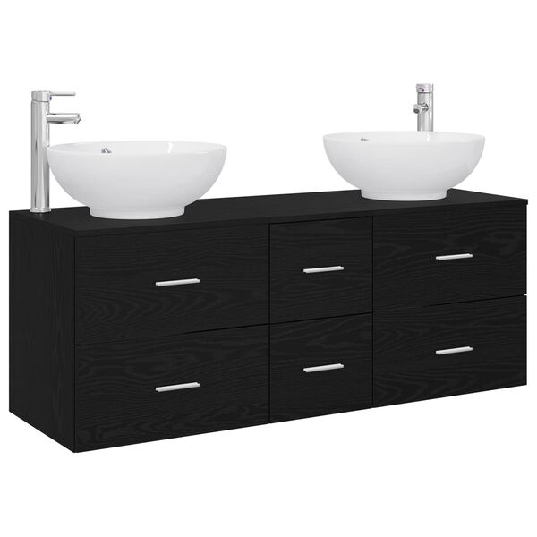 Showing Product Image 1 of 12