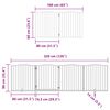 Product Thumbnail Image 12 of 12