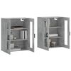 Product Thumbnail Image 3 of 12