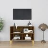 Product Thumbnail Image 2 of 7