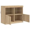 Product Thumbnail Image 7 of 16