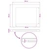 Product Thumbnail Image 8 of 8