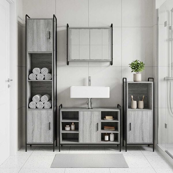Showing Product Image 2 of 14
