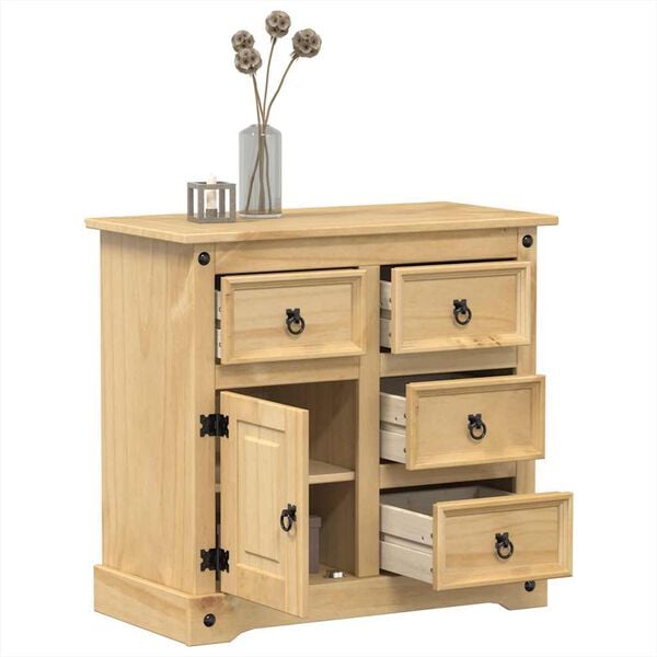 Showing Product Image 2 of 10