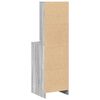 Product Thumbnail Image 8 of 15