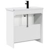 Product Thumbnail Image 7 of 13