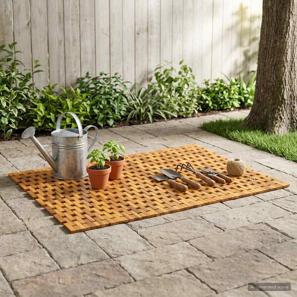 Showing Product Image 3 of 9