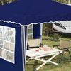 Product Thumbnail Image 4 of 19