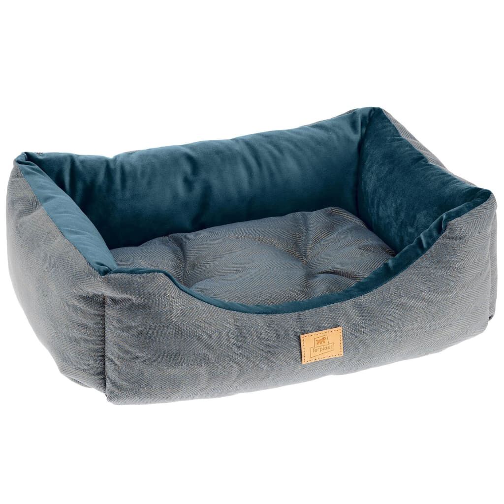 ferplast dog bed