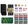 Product Thumbnail Image 3 of 12