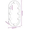Product Thumbnail Image 13 of 14