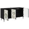 Product Thumbnail Image 2 of 9