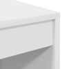 Product Thumbnail Image 12 of 17