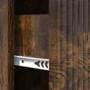 Product Thumbnail Image 10 of 12