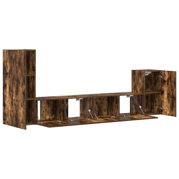 Showing Product Image 4 of 10