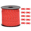 Product Thumbnail Image 2 of 6