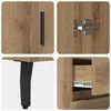 Product Thumbnail Image 9 of 12