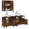 Product Thumbnail Image 4 of 14