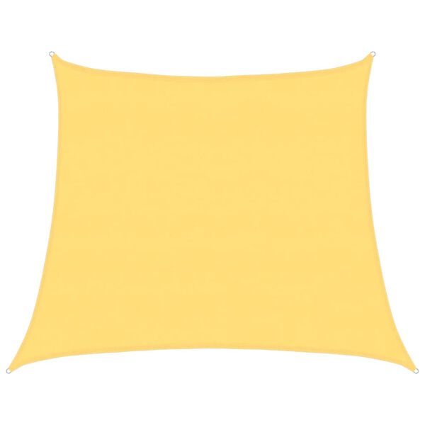 Showing Product Image 1 of 10