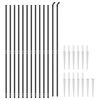 Product Thumbnail Image 3 of 6