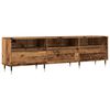 Old_wood