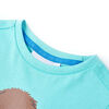 Product Thumbnail Image 3 of 7