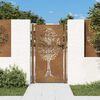 Product Thumbnail Image 2 of 13