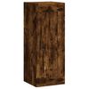 Product Thumbnail Image 7 of 15