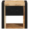 Product Thumbnail Image 6 of 15