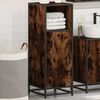 Product Thumbnail Image 4 of 13