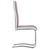 Product Thumbnail Image 4 of 8